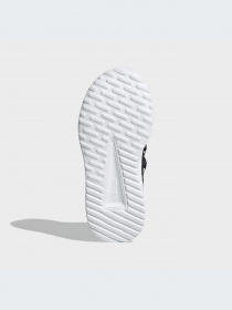 Кроссовки Adidas модель HP6184-KZ Фото
