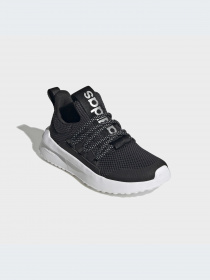 Кроссовки Adidas модель HP6184-KZ Фото