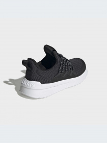 Кроссовки Adidas модель HP6184-KZ Фото