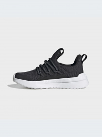 Кроссовки Adidas модель HP6184-KZ Фото