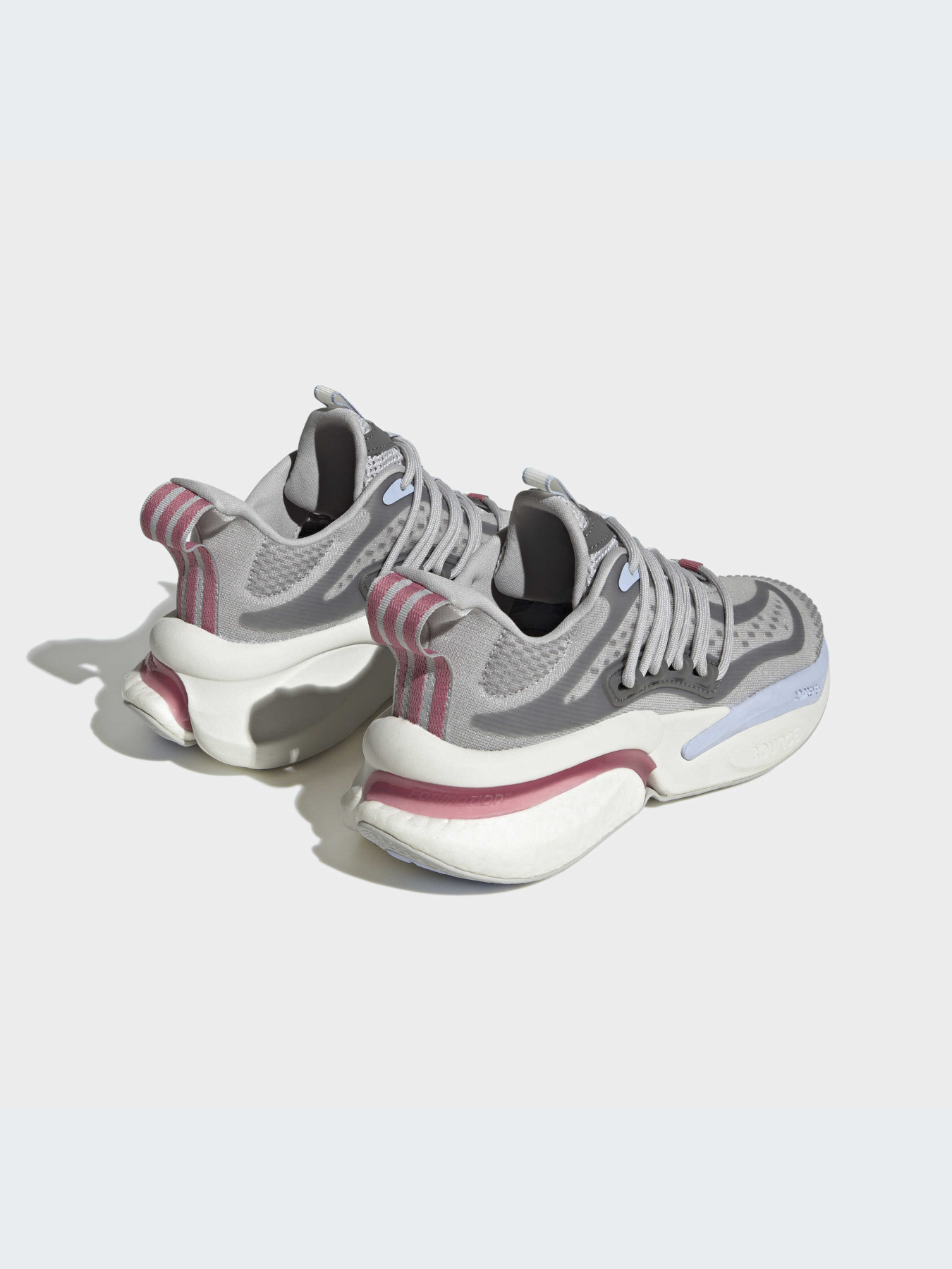 Кроссовки Adidas модель HQ7216-KZ Фото