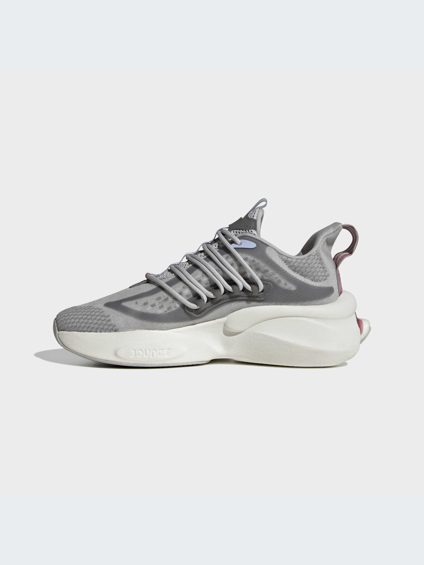 Кроссовки Adidas модель HQ7216-KZ Фото