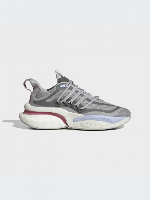 Кроссовки Adidas модель HQ7216-KZ Фото