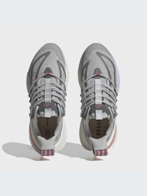 Кроссовки Adidas модель HQ7216-KZ Фото
