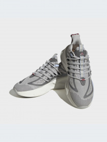 Кроссовки Adidas модель HQ7216-KZ Фото