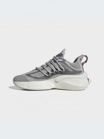 Кроссовки Adidas модель HQ7216-KZ Фото