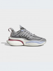 Кроссовки Adidas модель HQ7216-KZ Фото