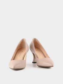 Туфли LeBERDES модель 00000012860 Фото