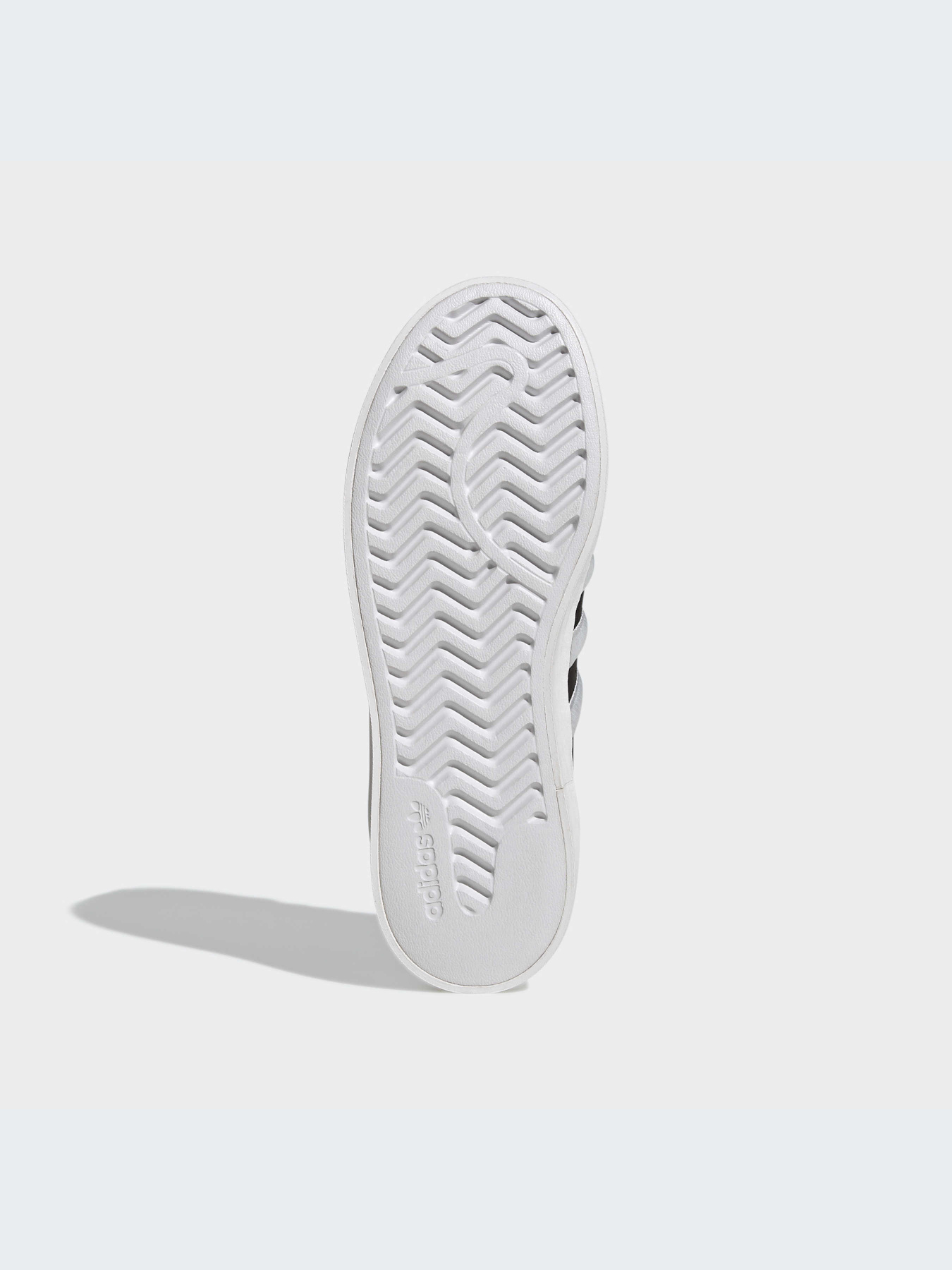 Кроссовки Adidas Superstar модель GX1841-KZ Фото