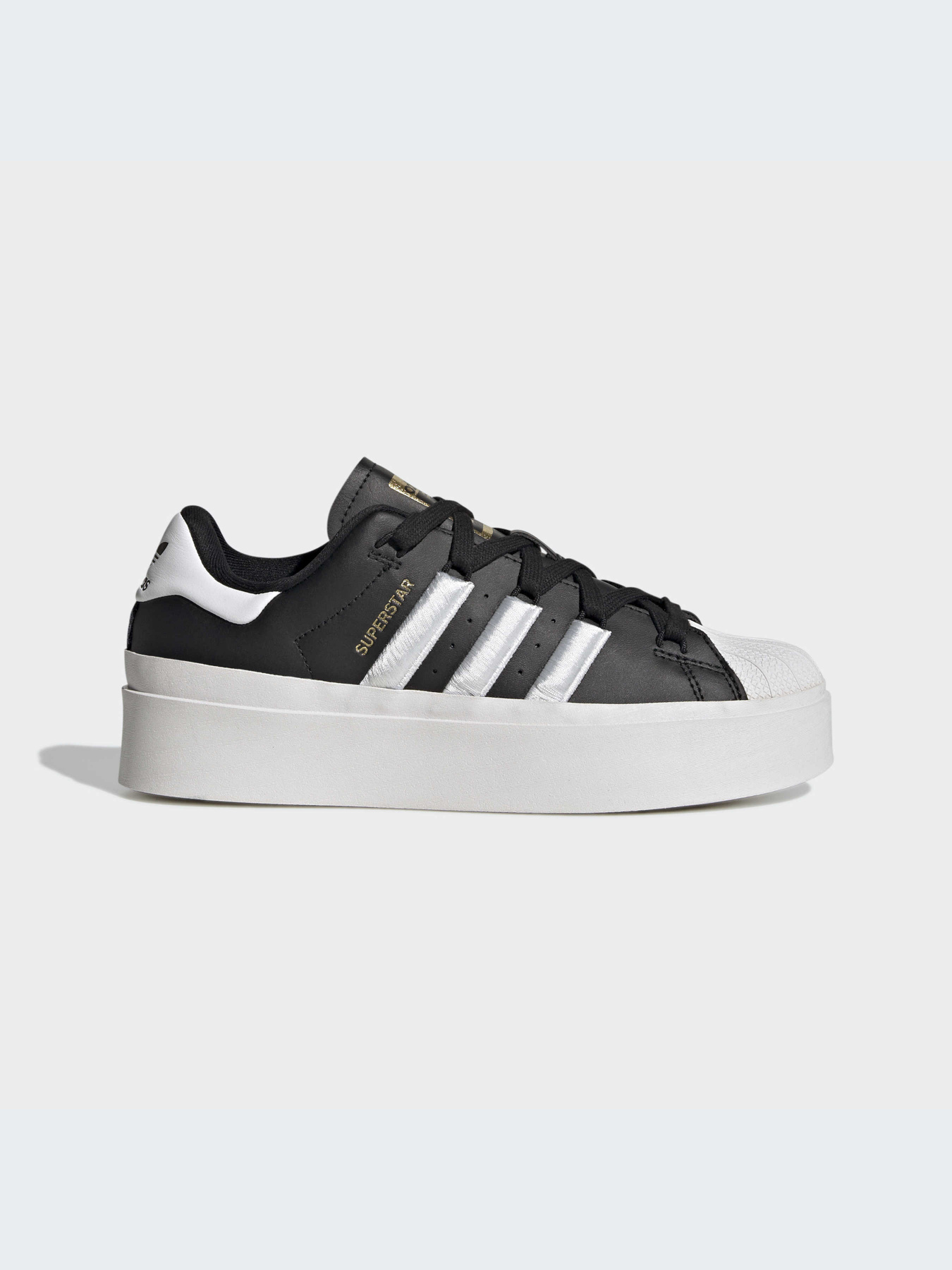 Кроссовки Adidas Superstar модель GX1841-KZ Фото
