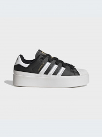 Кроссовки Adidas Superstar модель GX1841-KZ Фото