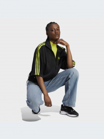 Худи и свитшоты Adidas модель IJ5015-KZ Фото