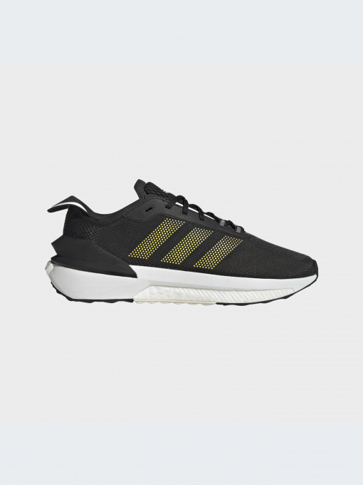 Кроссовки Adidas AVRYN модель HP5970-KZ Фото