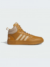Кроссовкалар Adidas Hoops үлгі IF2636-KZ Фото