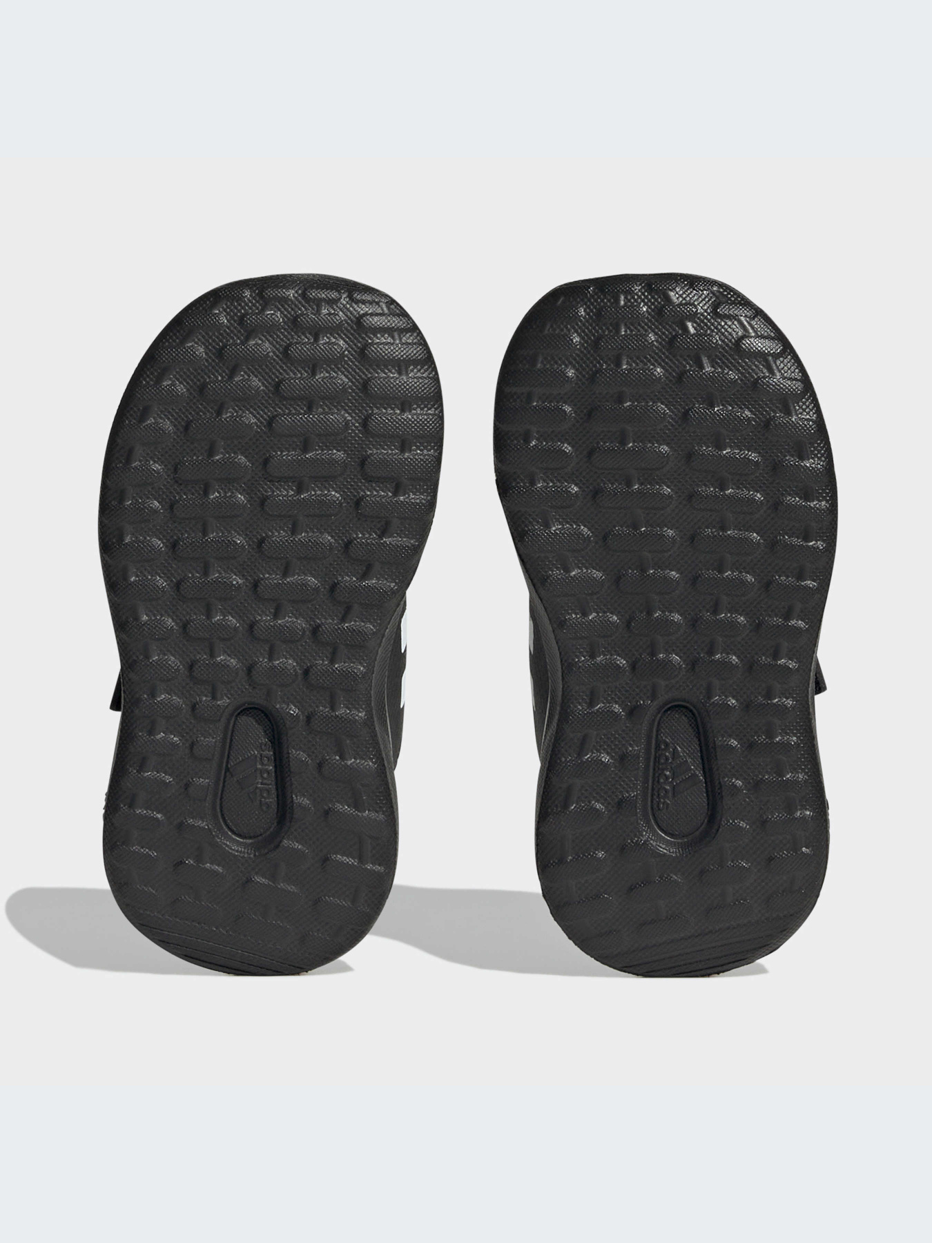 Кроссовки Adidas модель HP8994-KZ Фото