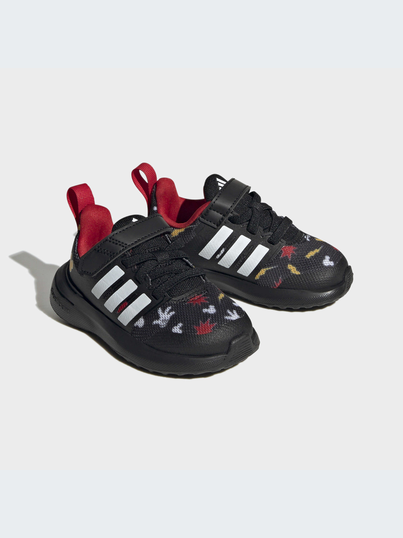 Кроссовки Adidas модель HP8994-KZ Фото
