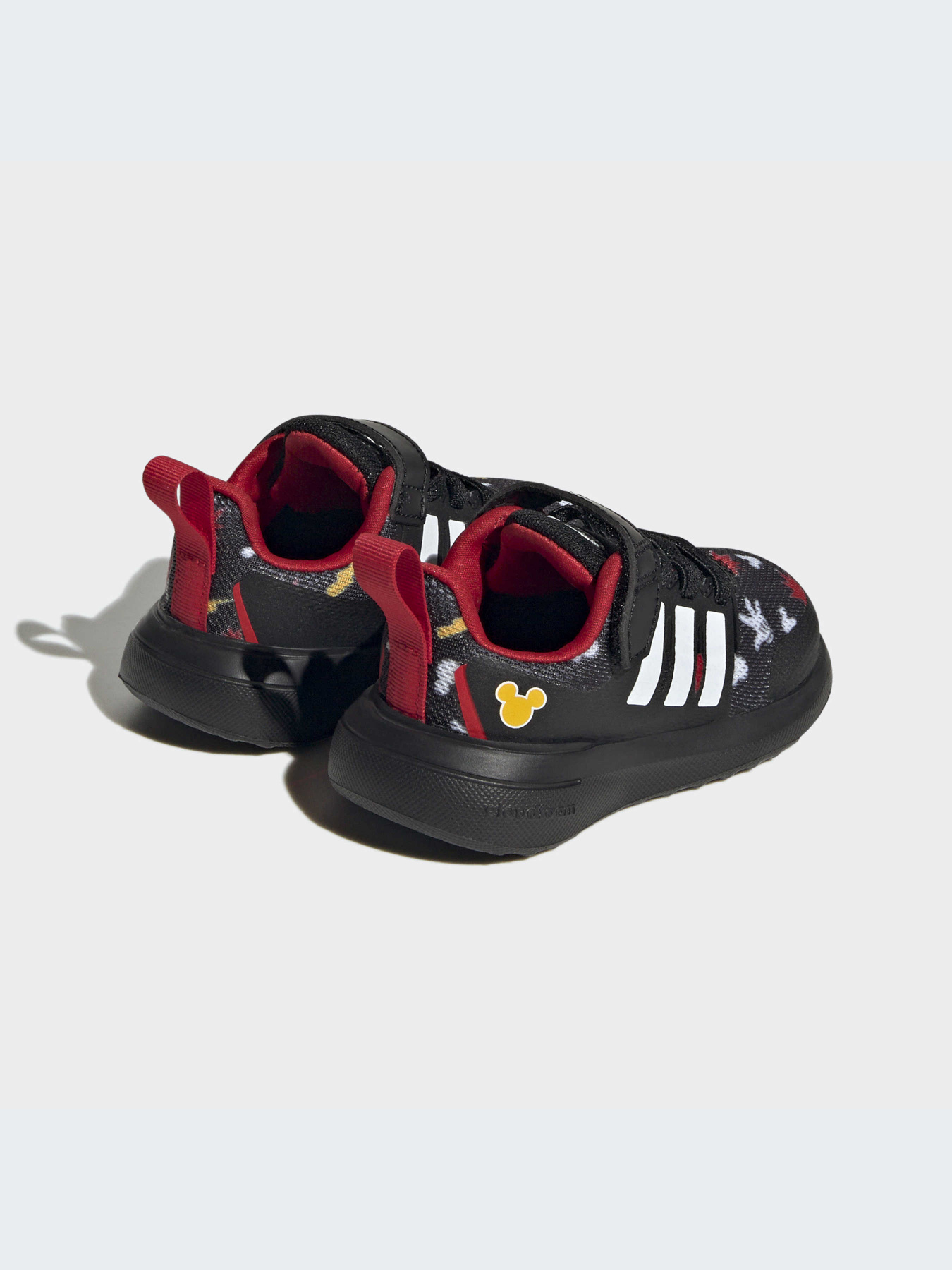Кроссовки Adidas модель HP8994-KZ Фото