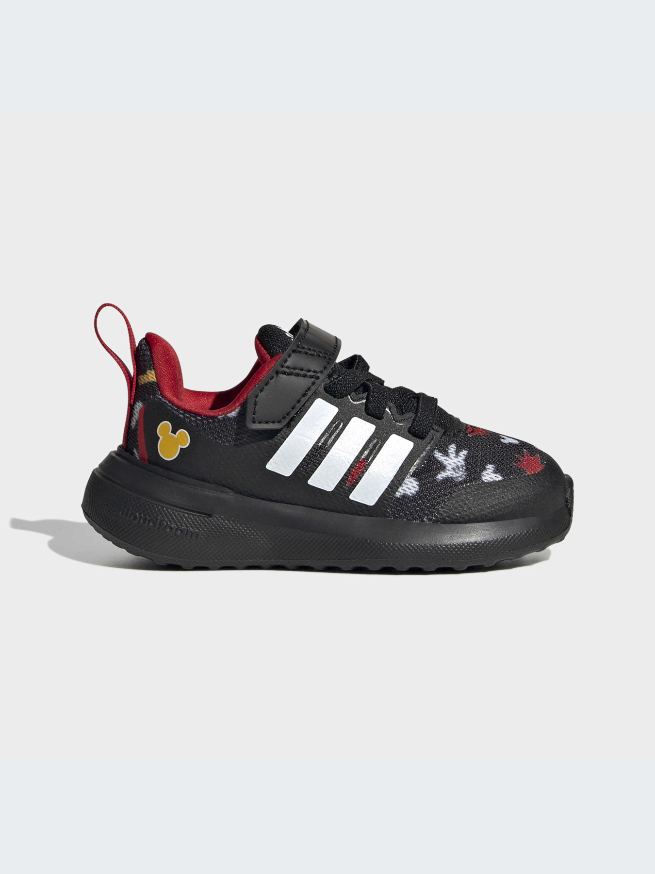 Кроссовки Adidas модель HP8994-KZ Фото