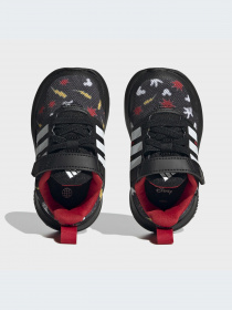 Кроссовки Adidas модель HP8994-KZ Фото