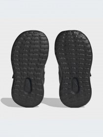 Кроссовки Adidas модель HP8994-KZ Фото