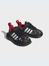 Кроссовки Adidas модель HP8994-KZ Фото
