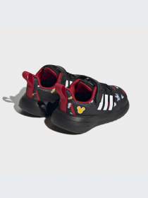 Кроссовки Adidas модель HP8994-KZ Фото