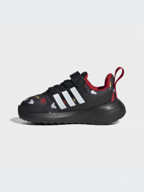 Кроссовки Adidas модель HP8994-KZ Фото