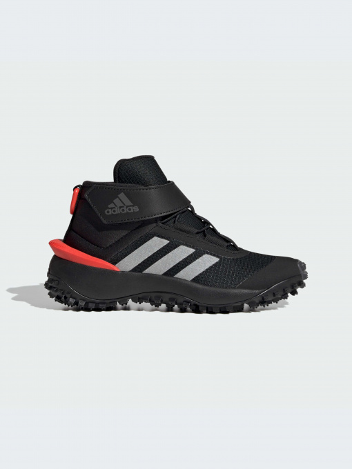 Кроссовки Adidas модель IG7263-KZ Фото