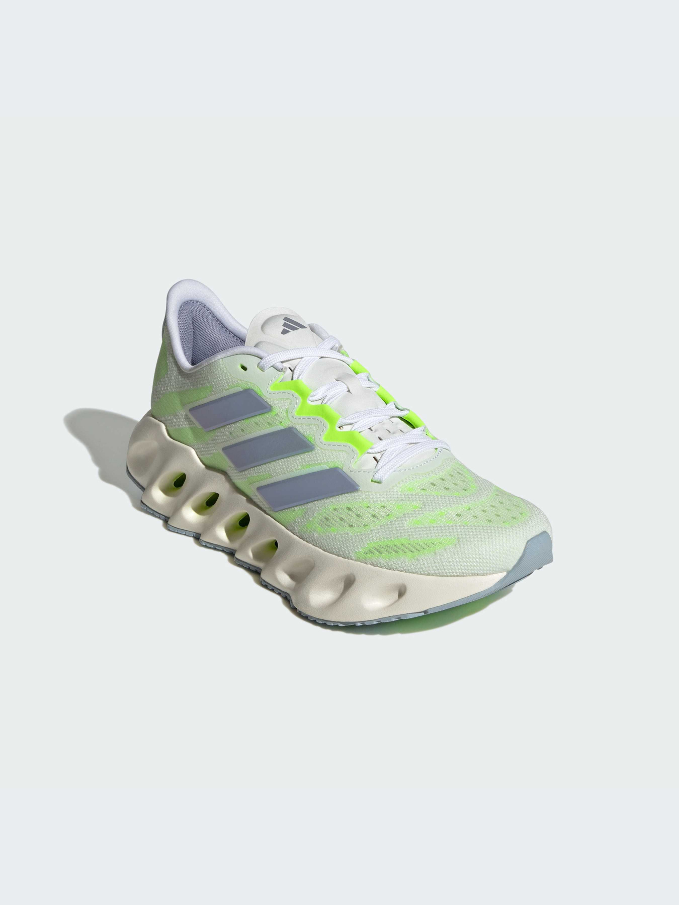 Кроссовки Adidas модель FZ5685-KZ Фото