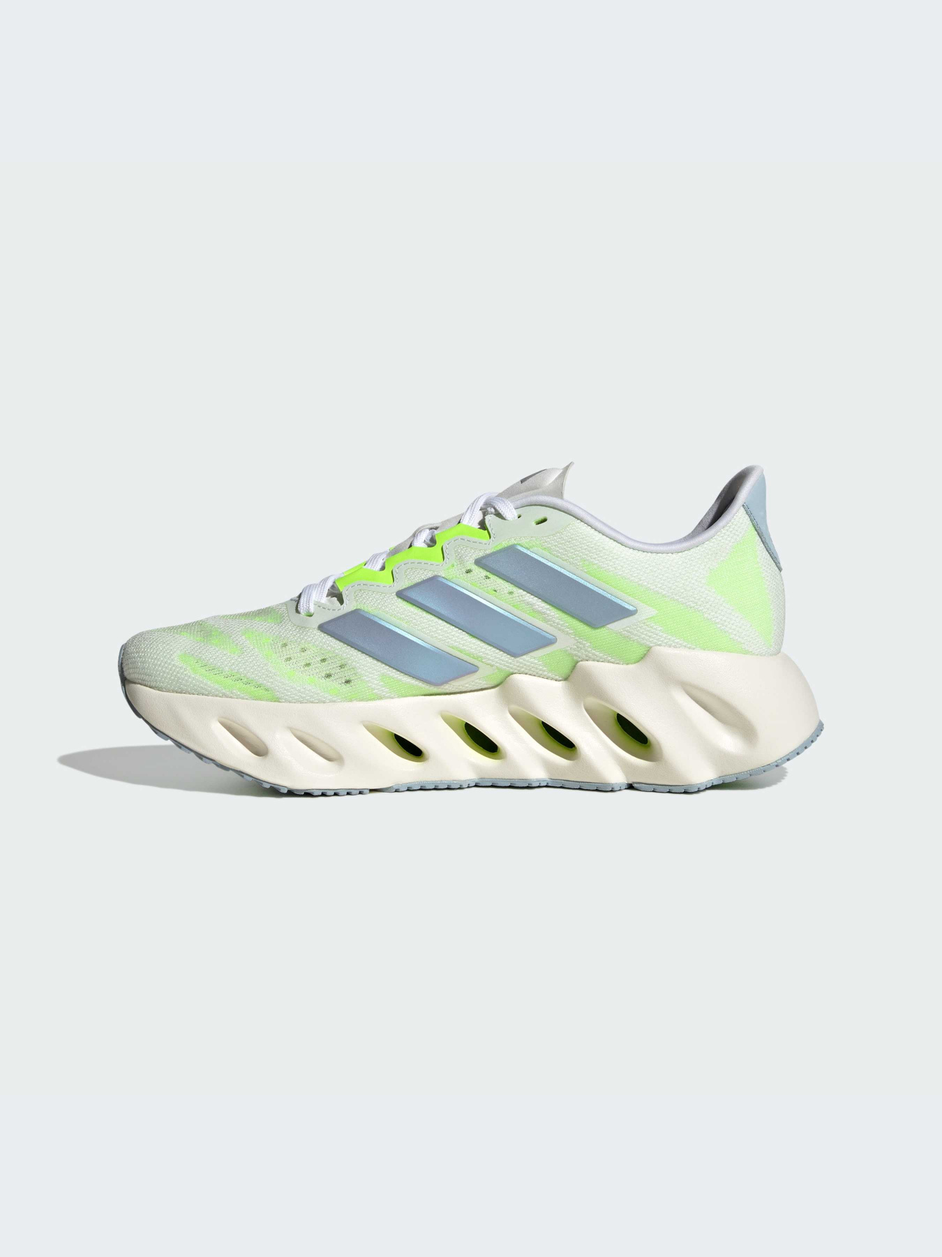 Кроссовки Adidas модель FZ5685-KZ Фото