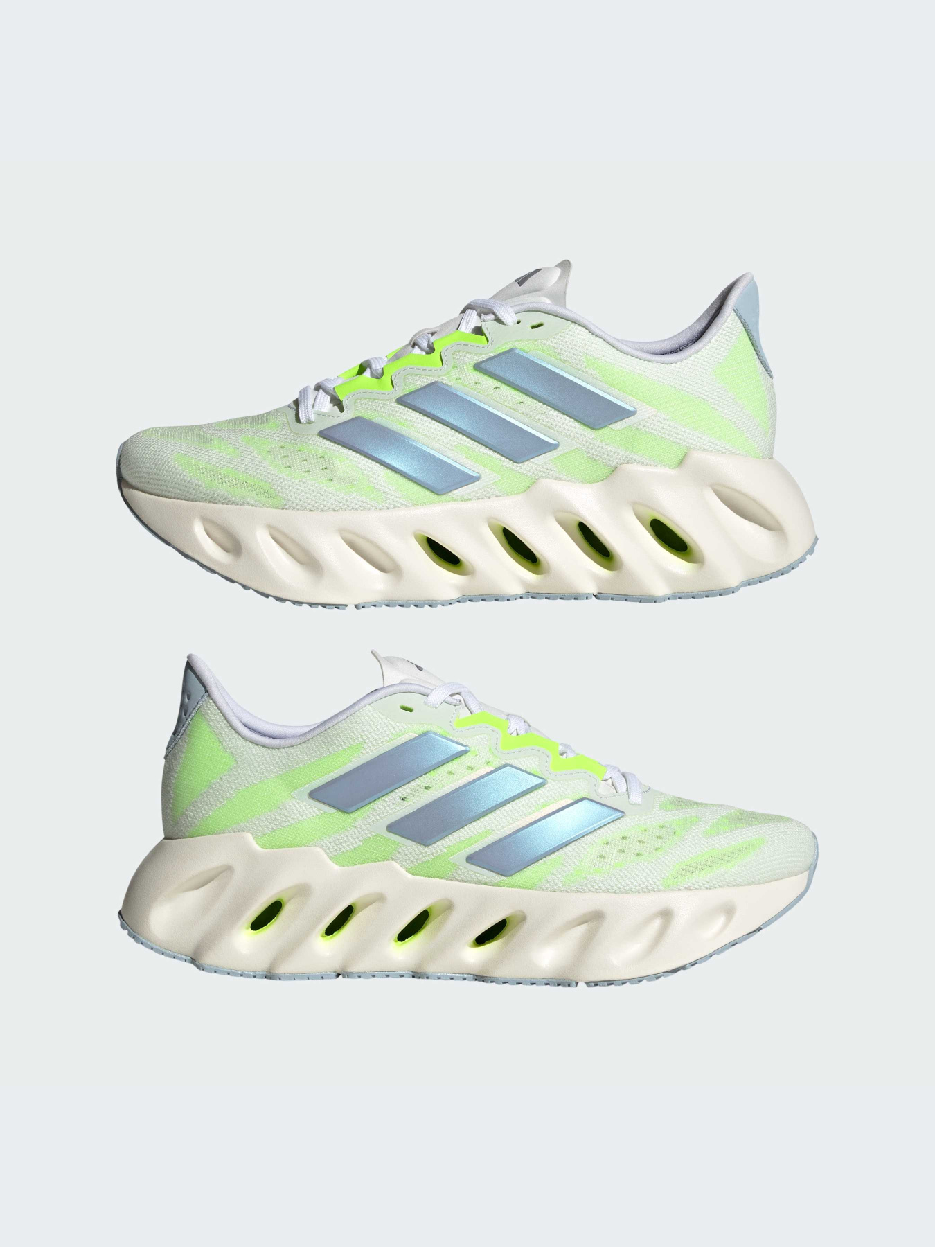 Кроссовки Adidas модель FZ5685-KZ Фото