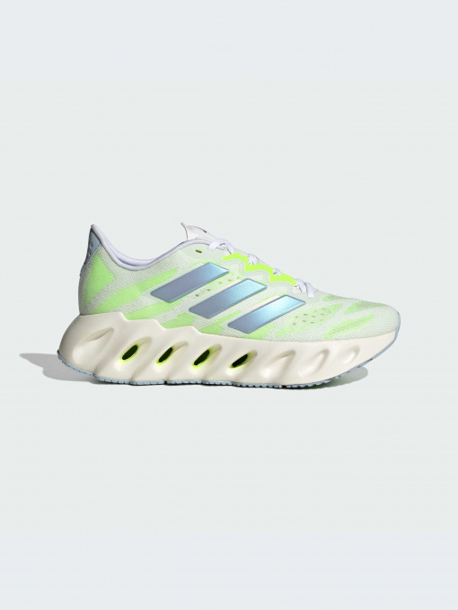 Кроссовки Adidas модель FZ5685-KZ Фото