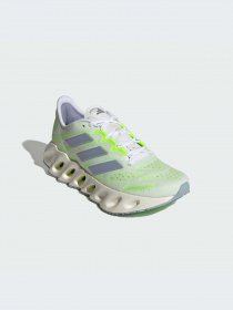 Кроссовки Adidas модель FZ5685-KZ Фото