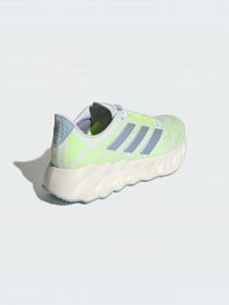 Кроссовки Adidas модель FZ5685-KZ Фото