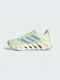 Кроссовки Adidas модель FZ5685-KZ Фото