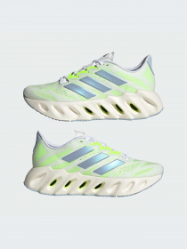 Кроссовки Adidas модель FZ5685-KZ Фото