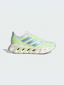 Кроссовки Adidas модель FZ5685-KZ Фото