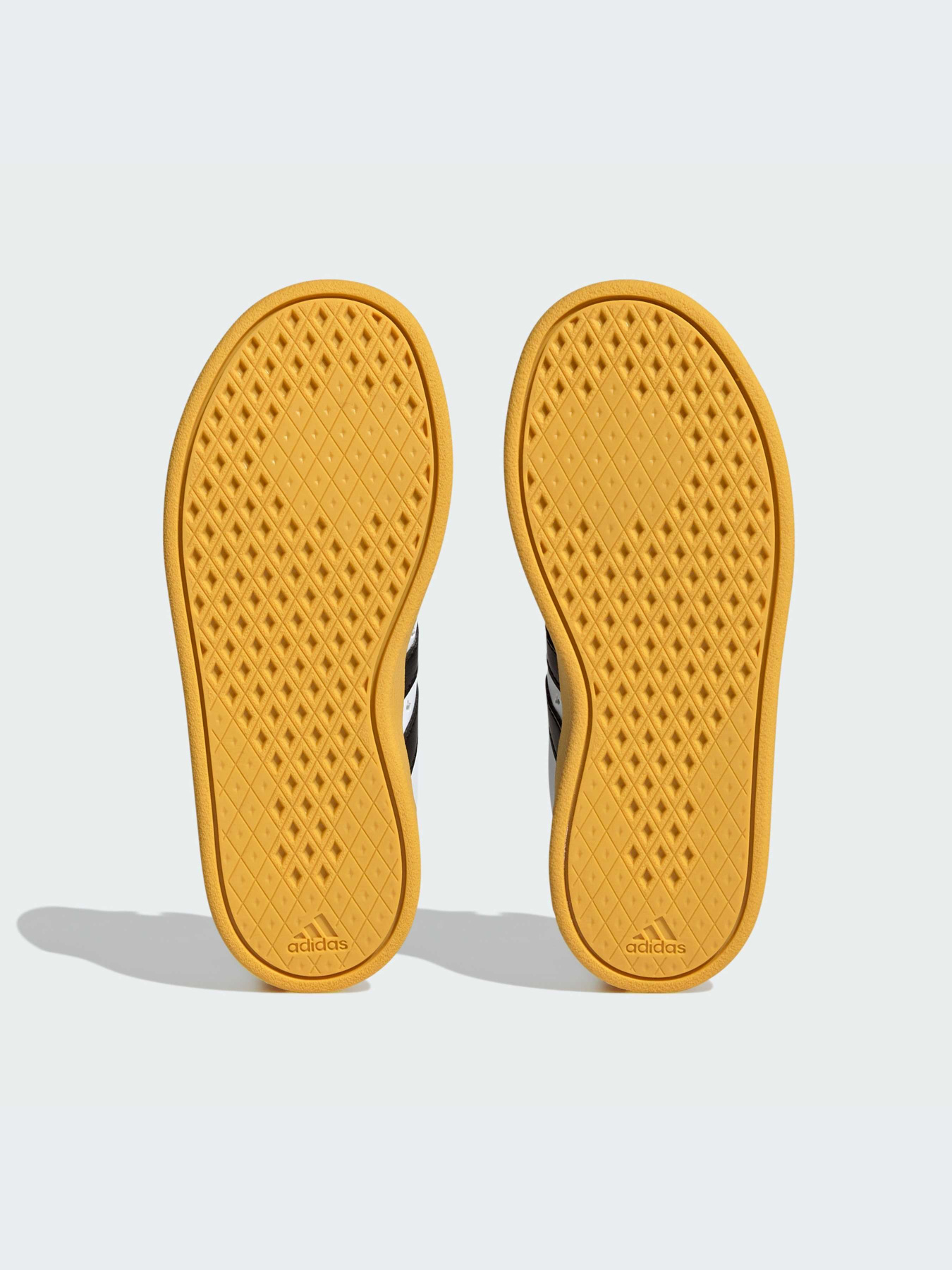 Кроссовки Adidas модель IG7163-KZ Фото