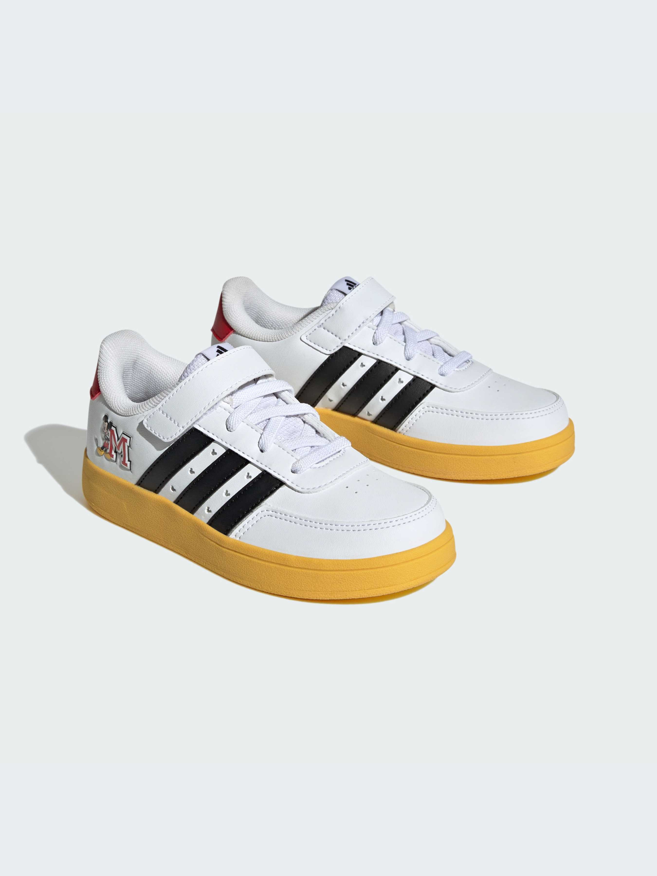 Кроссовки Adidas модель IG7163-KZ Фото