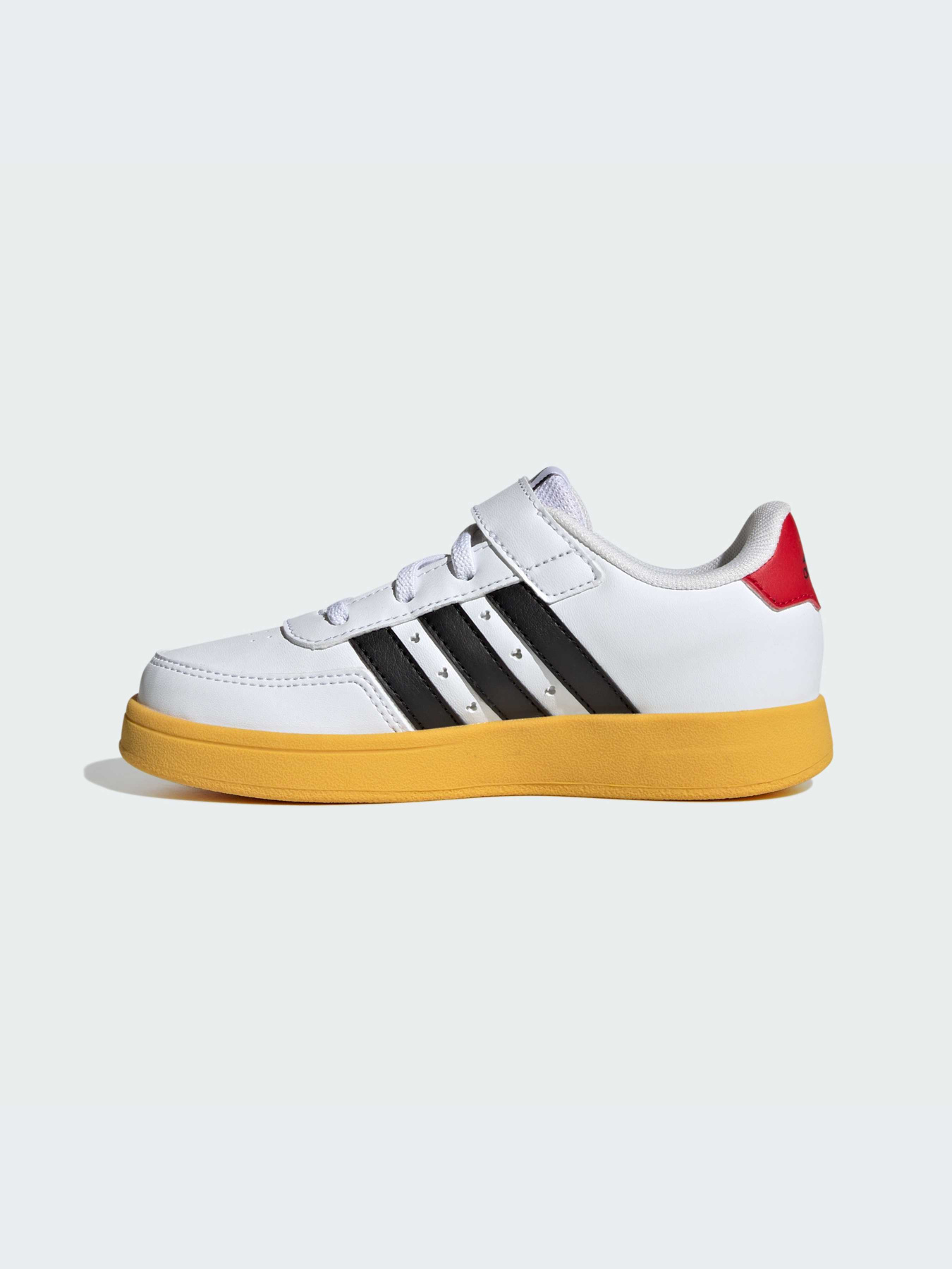 Кроссовки Adidas модель IG7163-KZ Фото