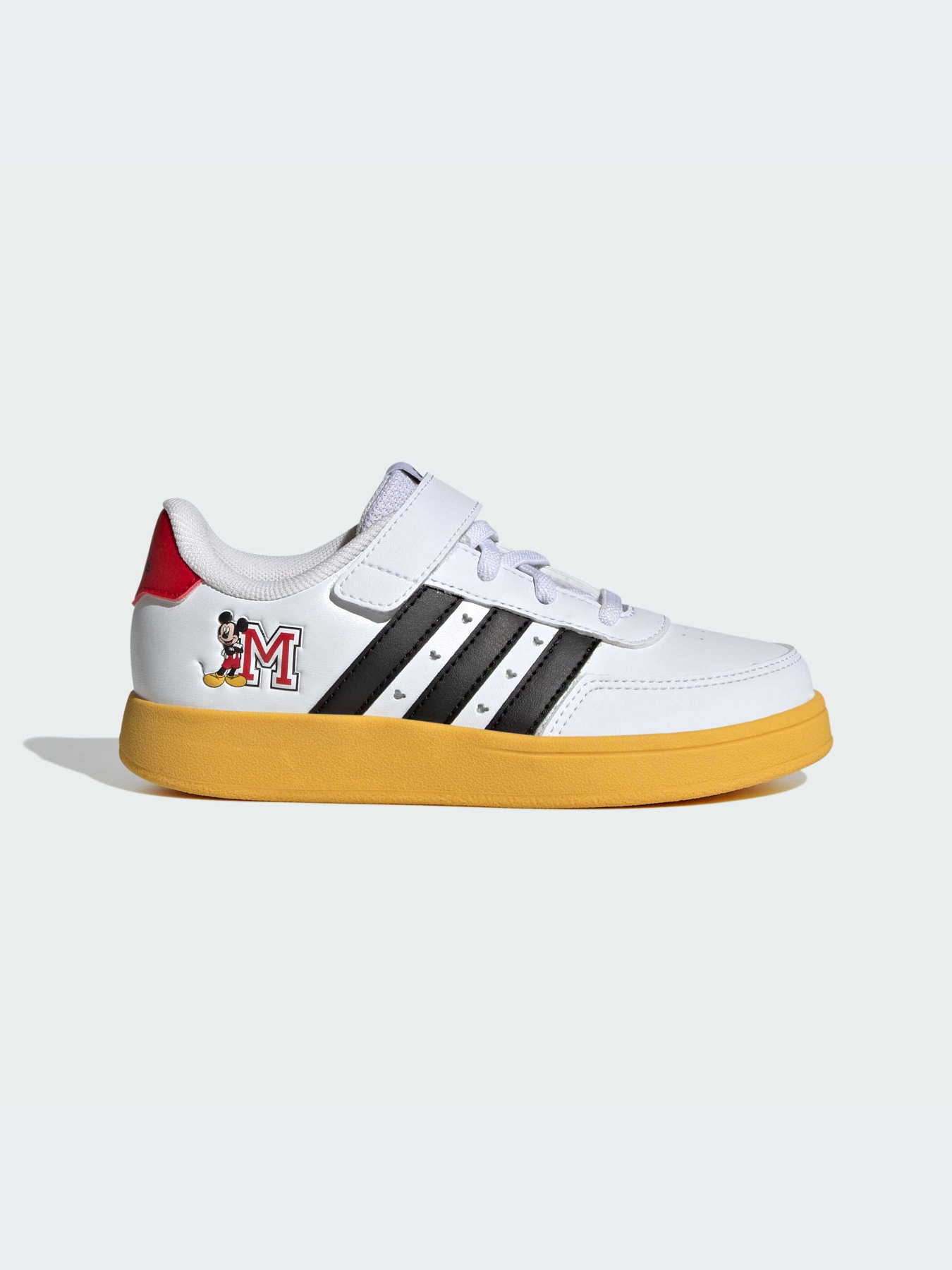 Кроссовки Adidas модель IG7163-KZ Фото