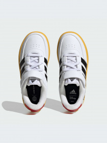 Кроссовки Adidas модель IG7163-KZ Фото
