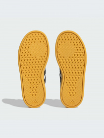 Кроссовки Adidas модель IG7163-KZ Фото