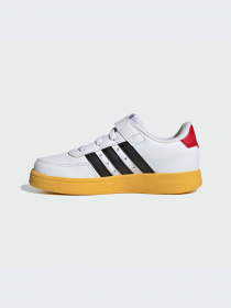 Кроссовки Adidas модель IG7163-KZ Фото
