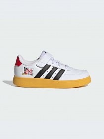 Кроссовки Adidas модель IG7163-KZ Фото