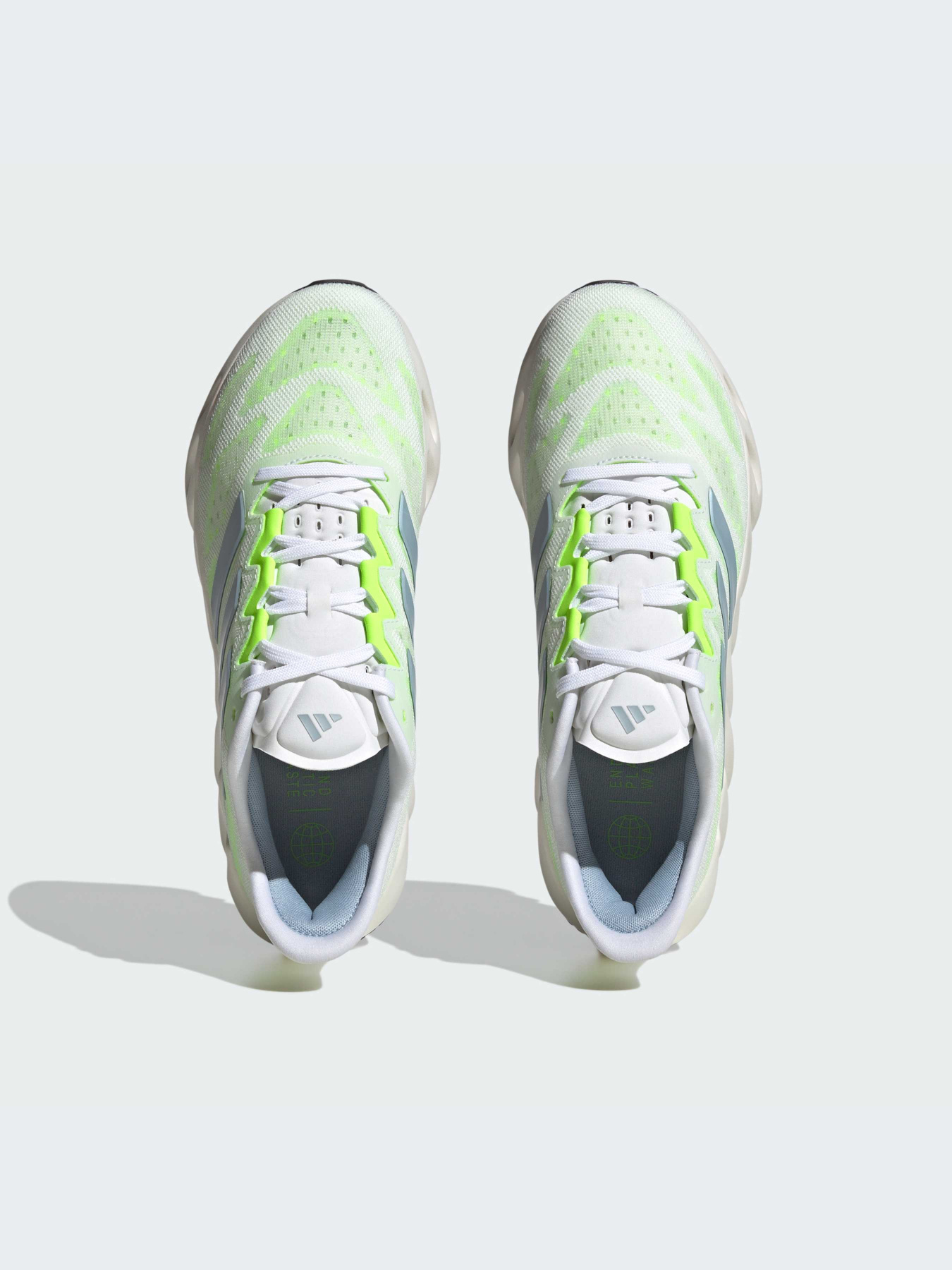 Кроссовки Adidas модель FZ5621-KZ Фото