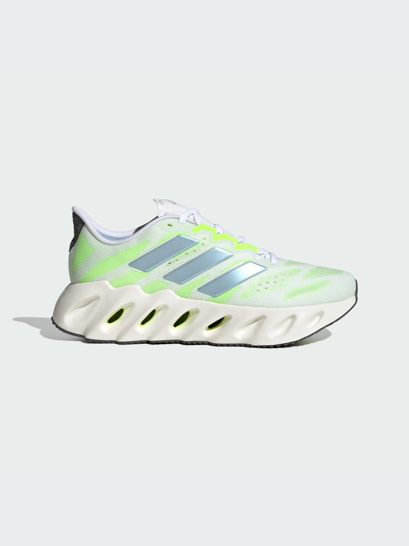 Кроссовки Adidas модель FZ5621-KZ Фото