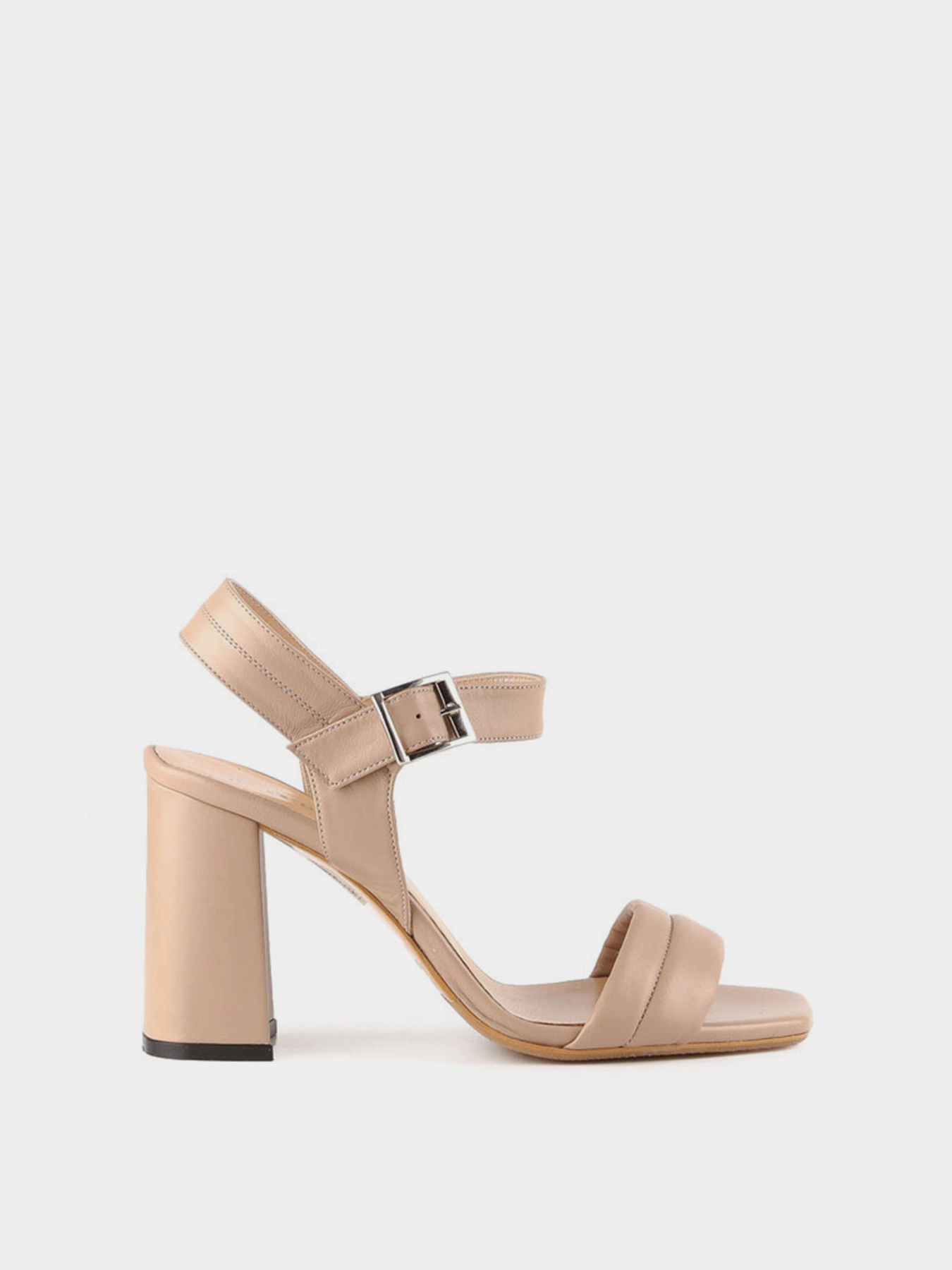 Босоножки LeBERDES модель 00000012863 Босоножки LeBERDES модель 00000012863 Фото