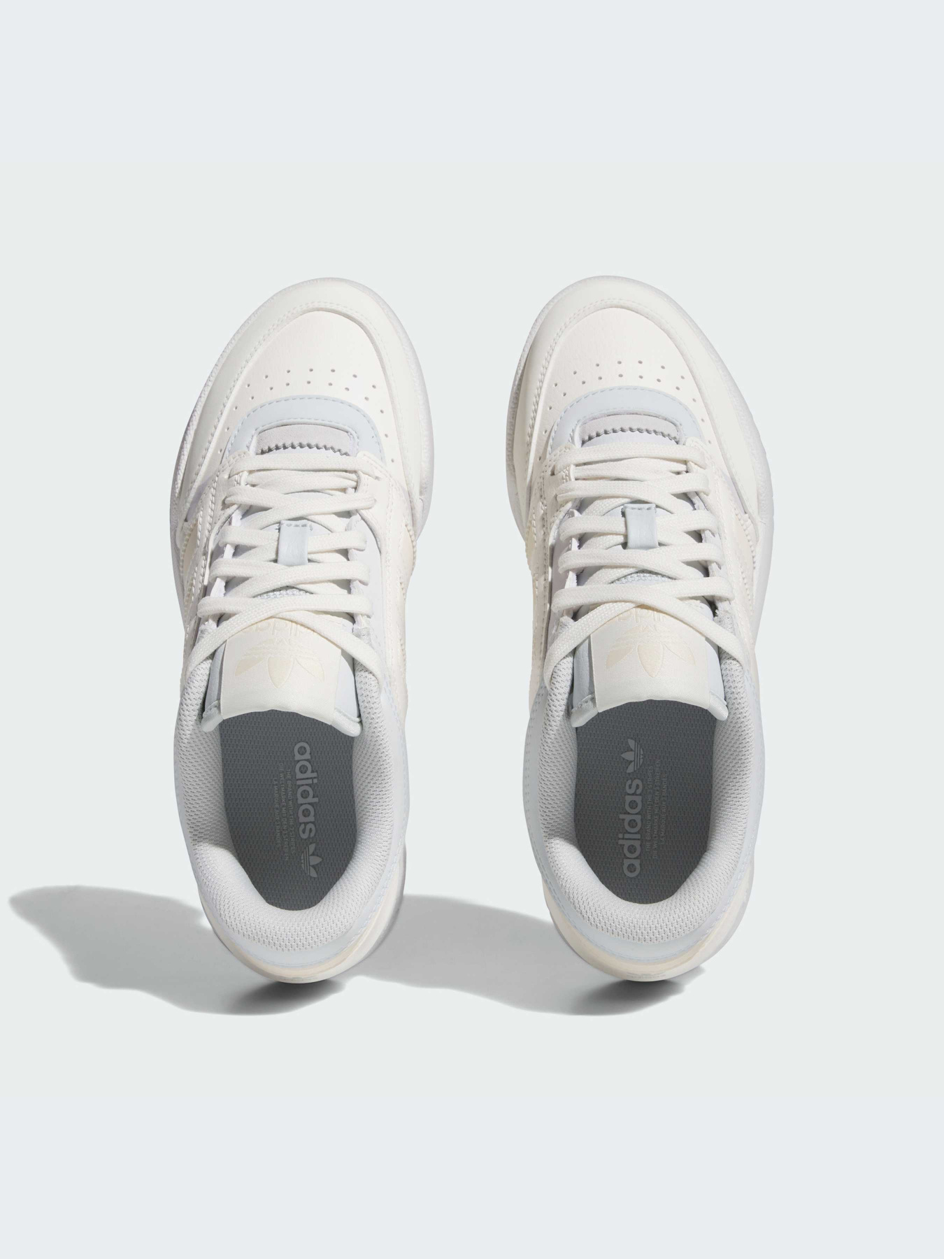 Кроссовки Adidas модель IF2690-KZ Фото