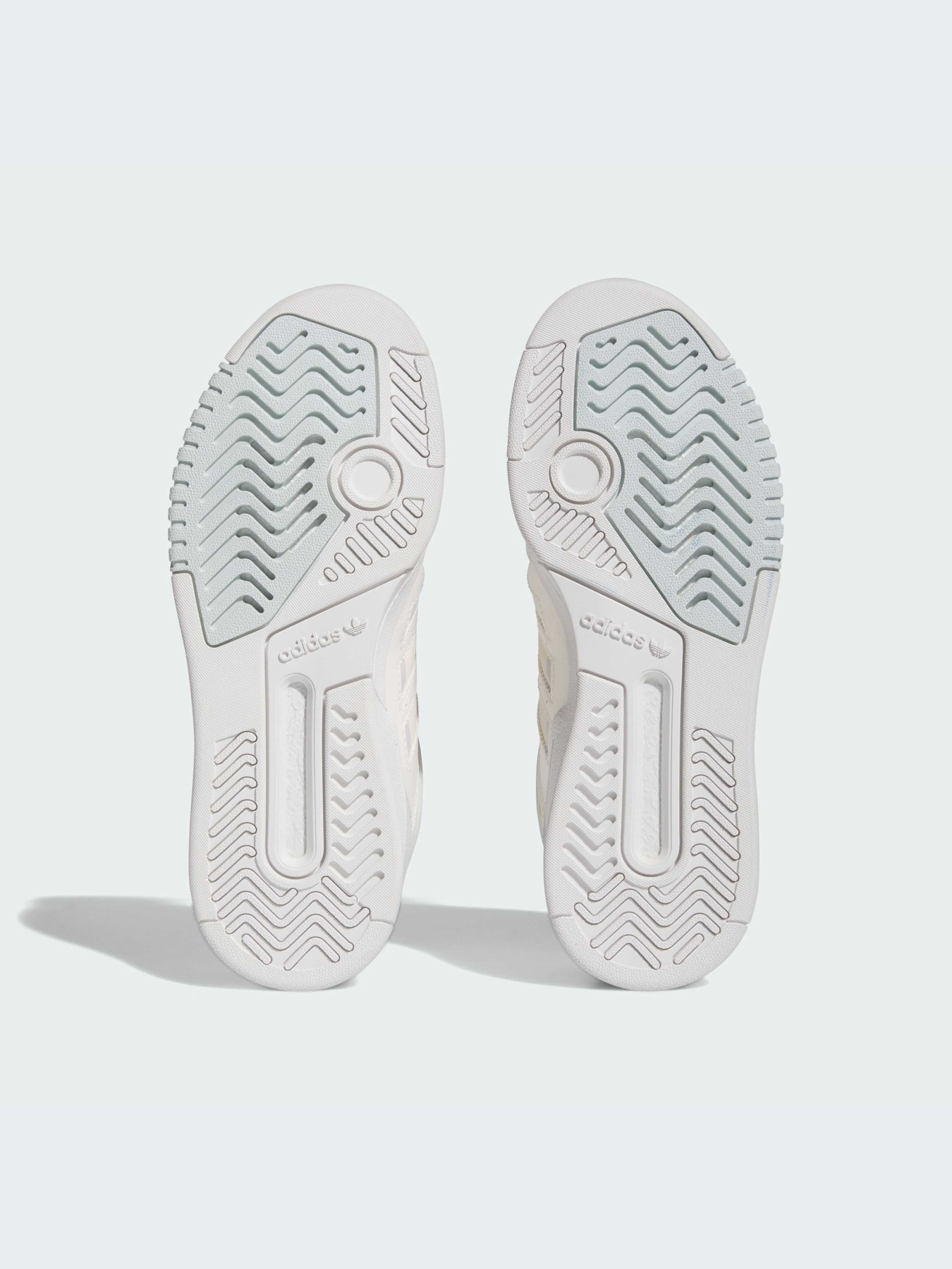 Кроссовки Adidas модель IF2690-KZ Фото